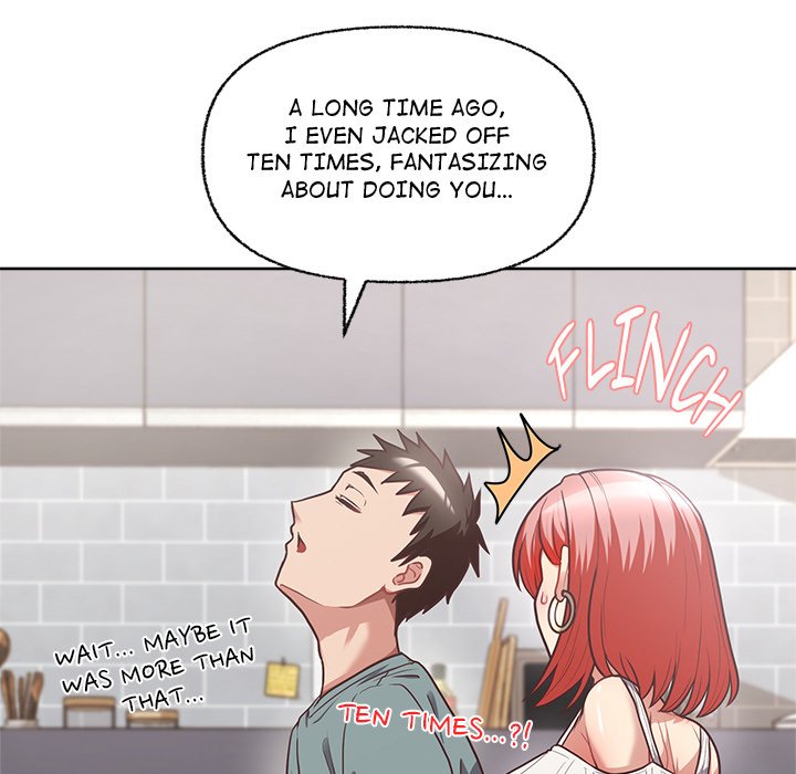 Now I'm the Boss - episode 3 - 94