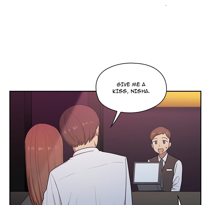Crime and Punishment - episode 4 - 32