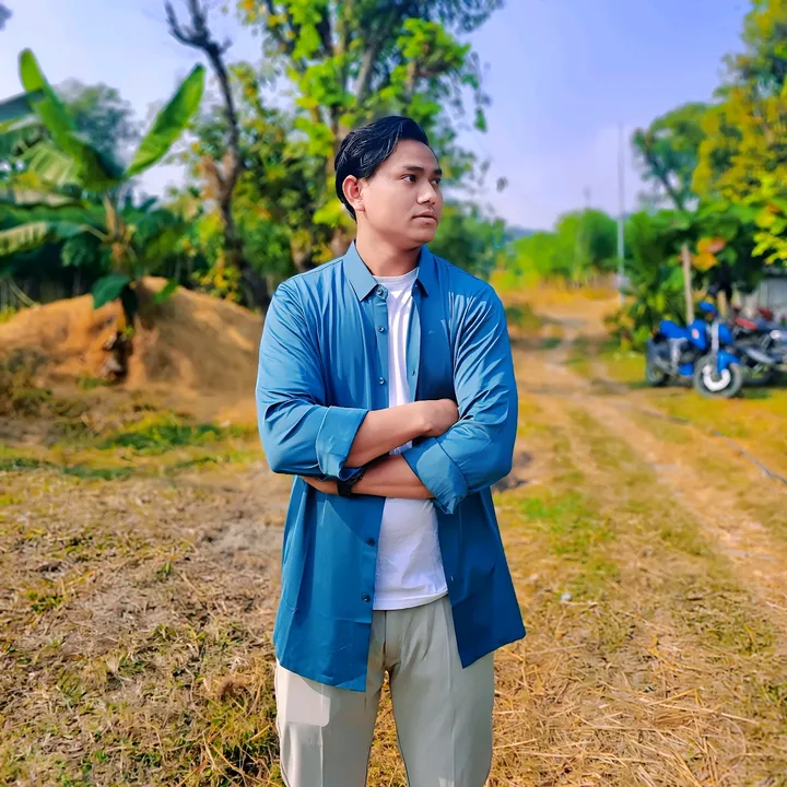 onlyabinash