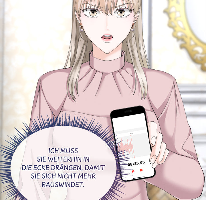 Gefesselt von dir - episode 10 - 14