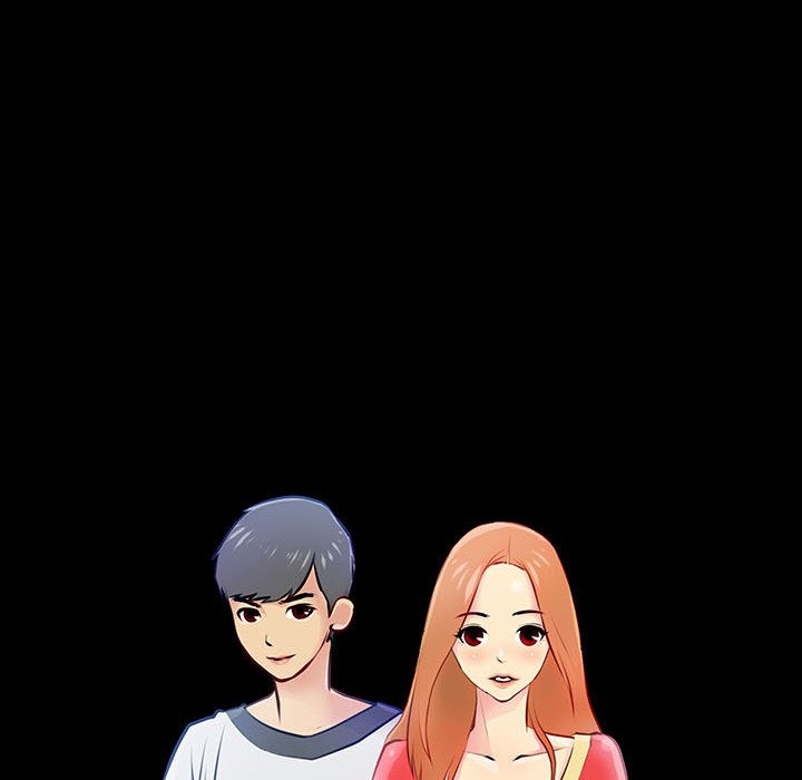 Sex Note - episode 2 - 5