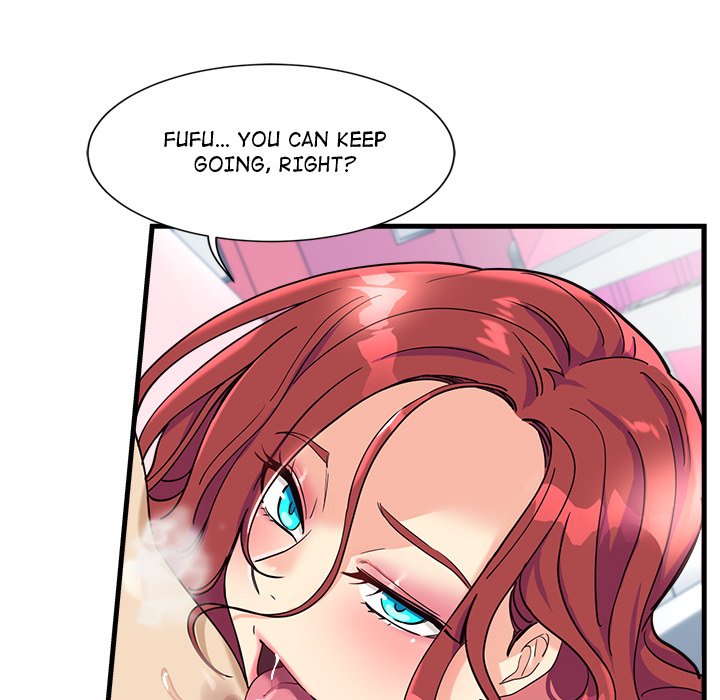 My Other Girlfriend - episode 6 - 15
