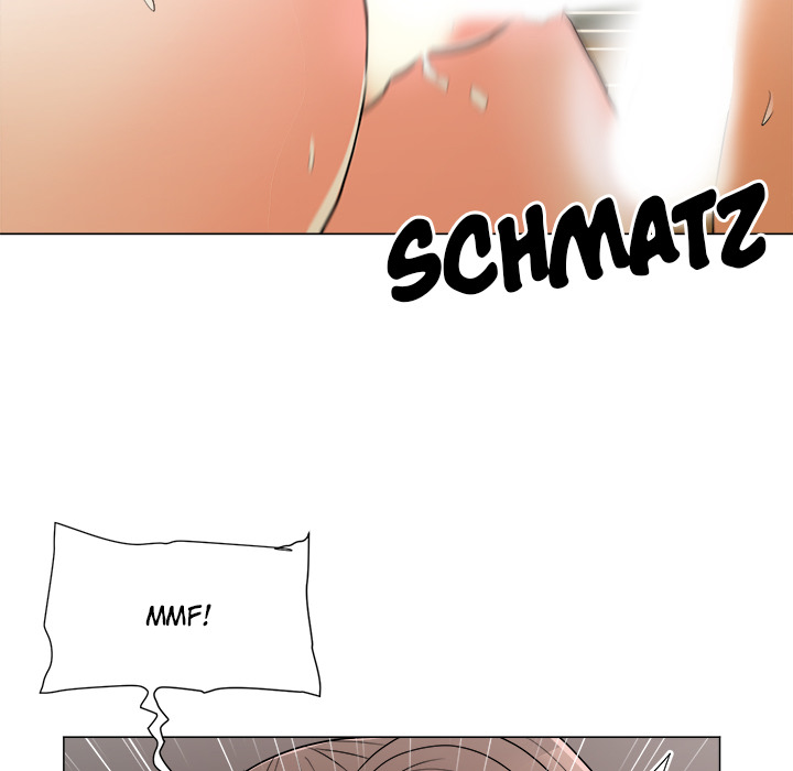 Erbschaftsstreit - episode 16 - 31