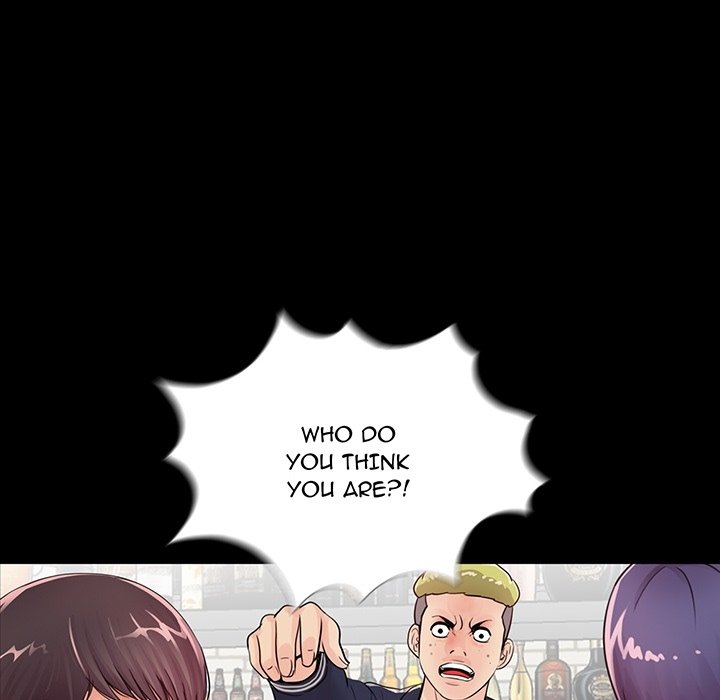 His Return - episode Prologue - 43