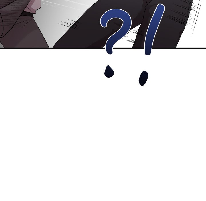 Fraud Smash : Prosecutor Lim's Secret Operation - episode 18 - 198