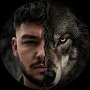 @davutk.3437