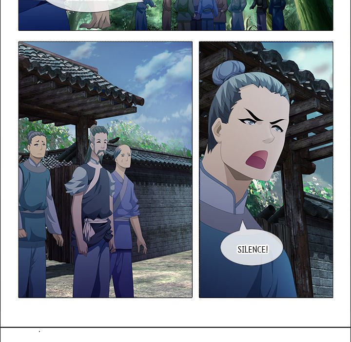 The Monkey King's Tale - episode 53 - 10