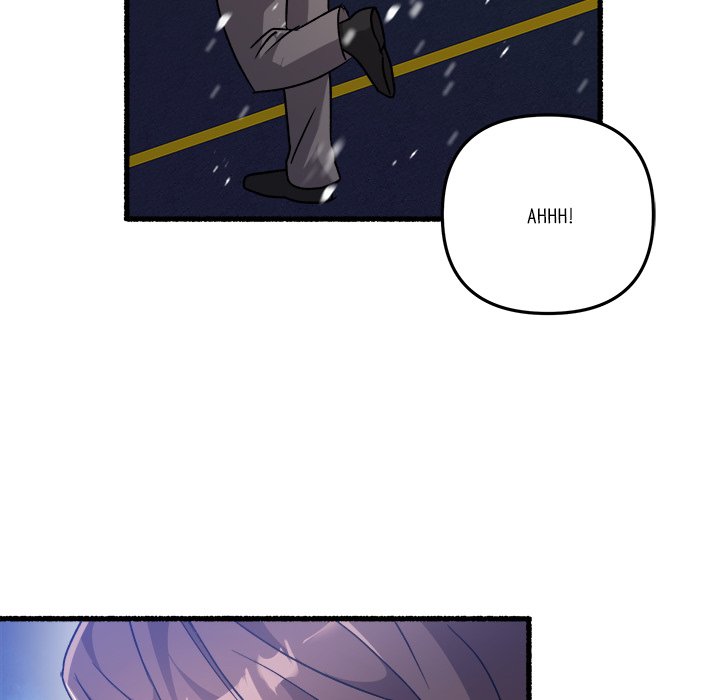 First Impressions - episode 46 - 105