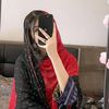 heenagull7