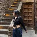 @ane.marin_