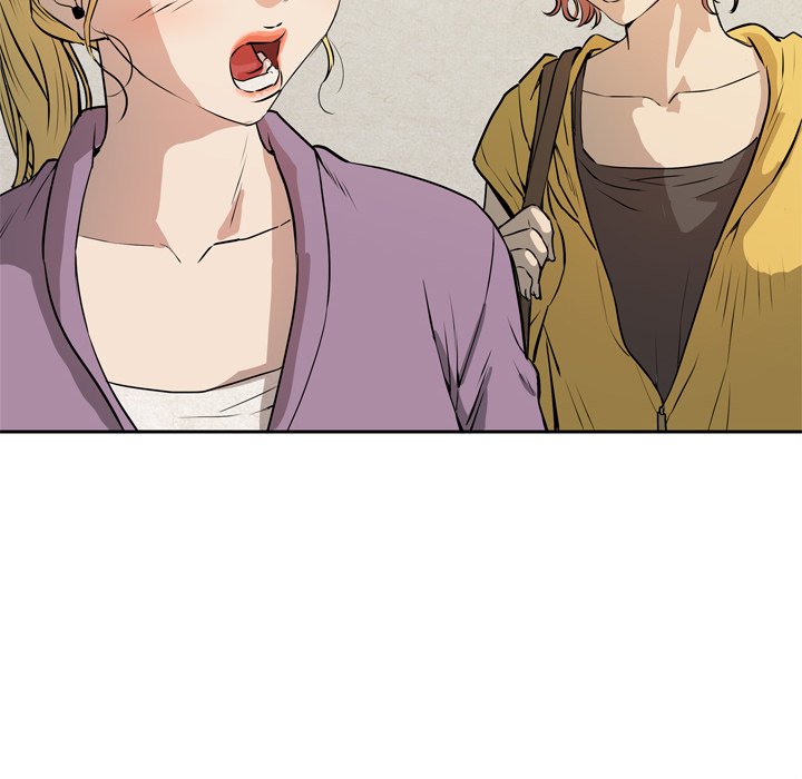 Wife Training - episode 7 - 63