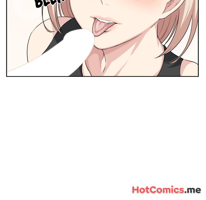Excuse me, This is my Room - episode 15 - 49