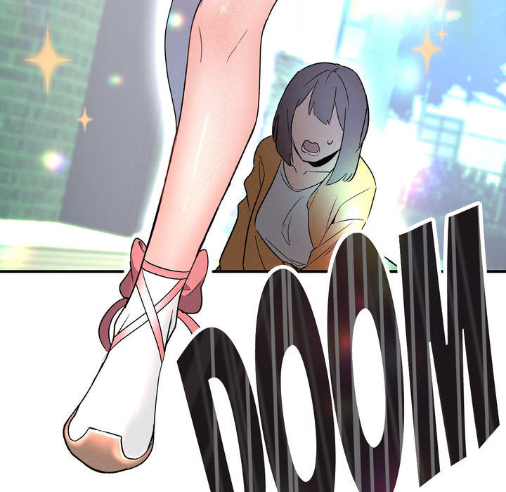 Magic-Girl Service - UNCENSORED - episode 1 - 36