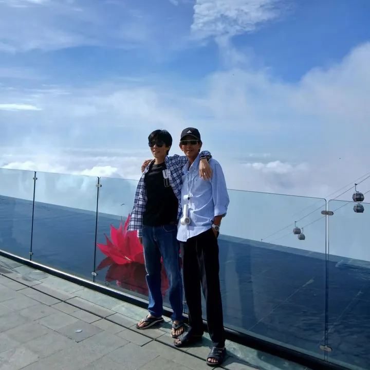 @duonghvien