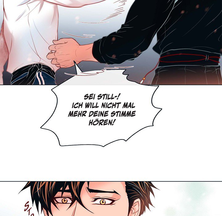 Beiße den Tiger - episode 27 - 76