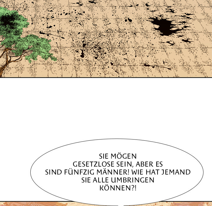 Die Reise des Gunak - episode 17 - 123