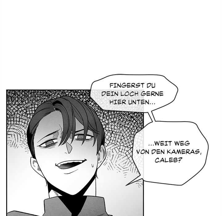 Epitaph - episode 19 - 73