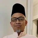 @paktehmanmelbourne1