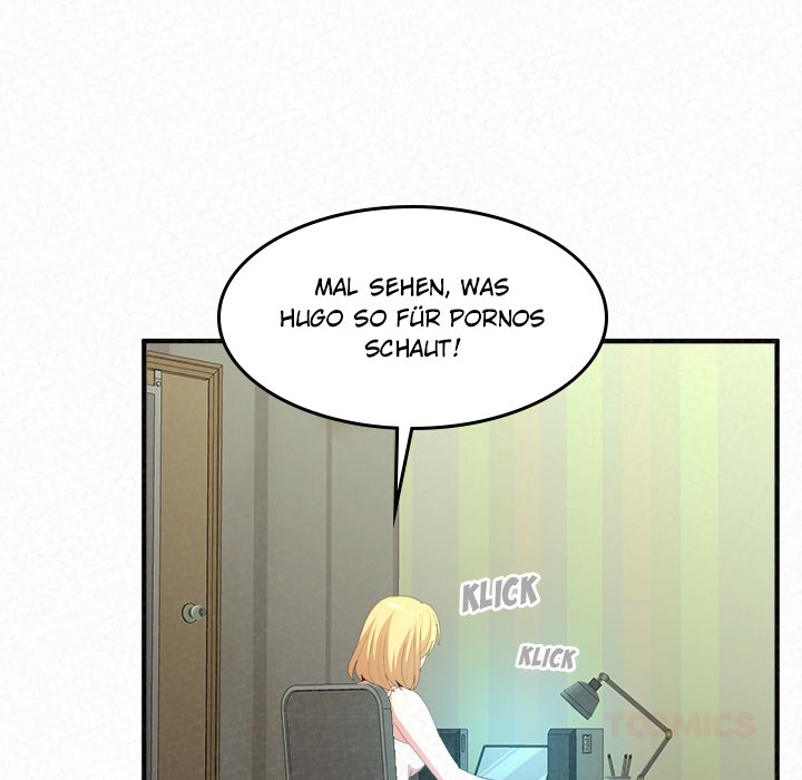 Milk Therapy - episode 18 - 27