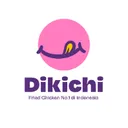 @officialdikichi.id