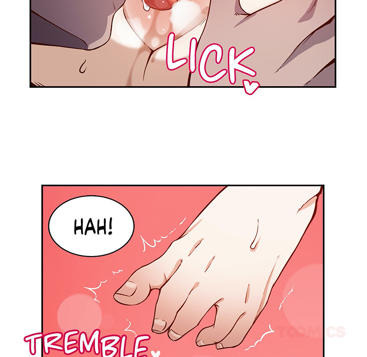 Zombie Girlfriend! - episode 7 - 57