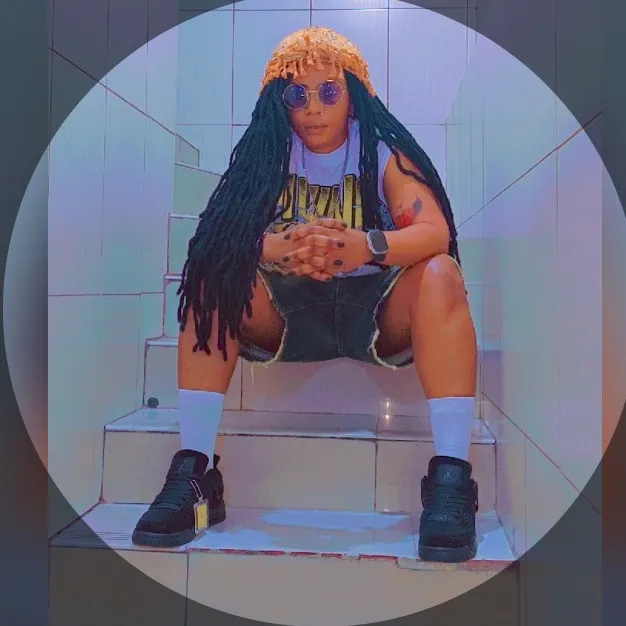 f.jay17