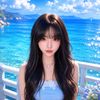 .cpr__4