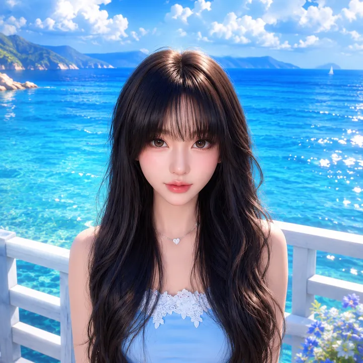 .cpr__4