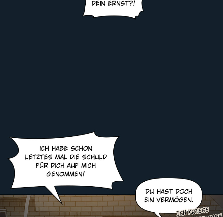 Malcolm, der Stardetektiv - episode 1 - 111