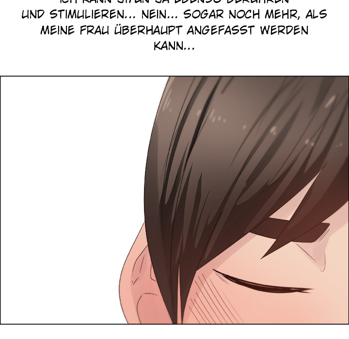Deiner Liebe Willen - episode 29 - 34