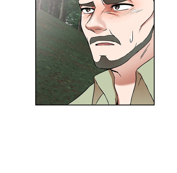 Don't Seduce Me! - episode 1 - 152