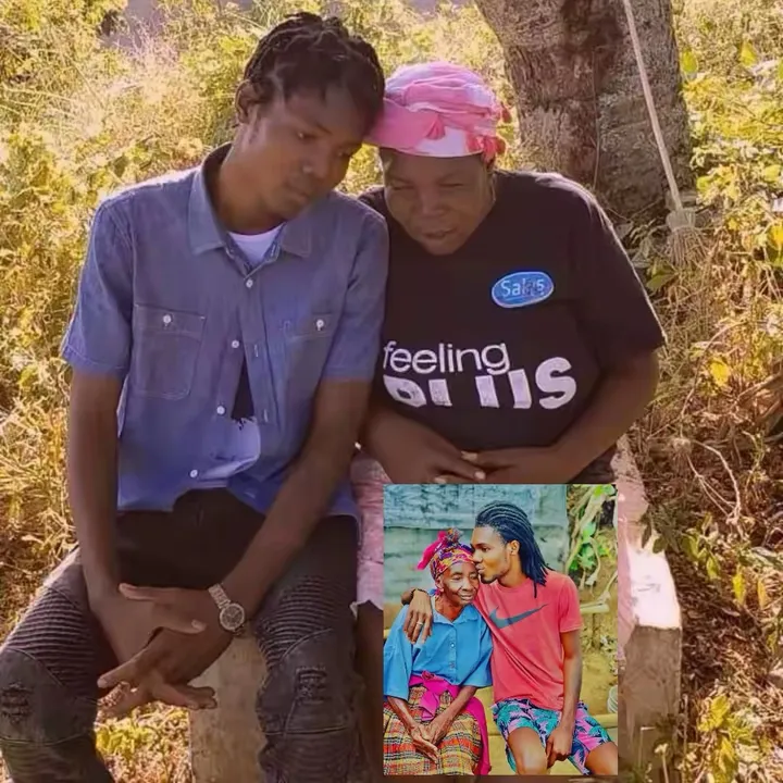 @viergemiraksansibparic66