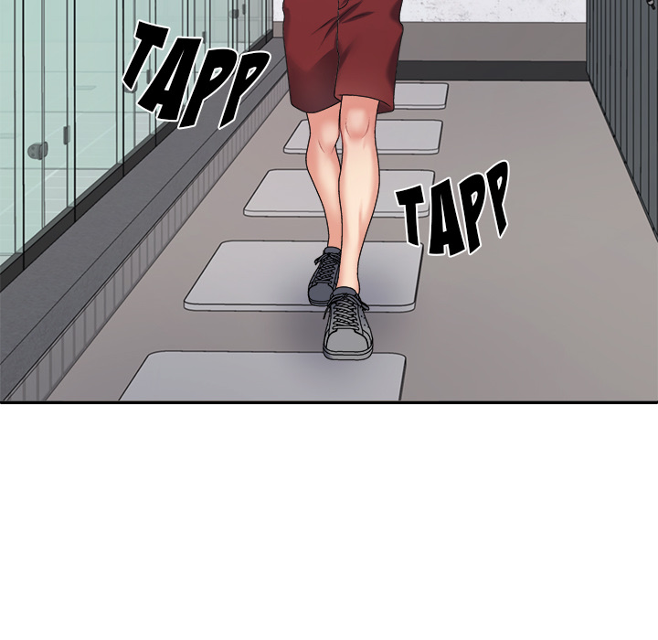 Privattraining - episode 8 - 107