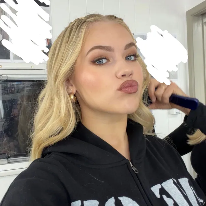 @alaypriv2