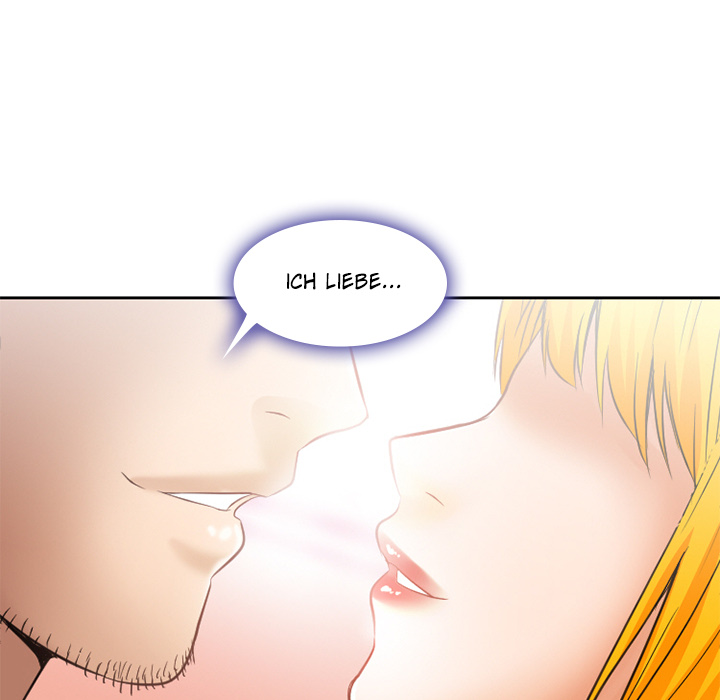 Gestörte Liebe - episode 70 - 64