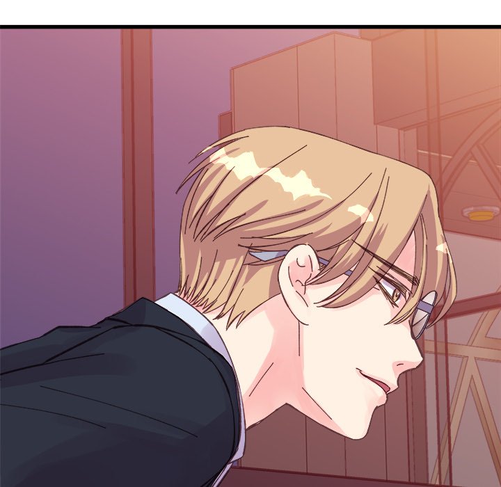 A Nonsense Relationship - episode 20 - 44