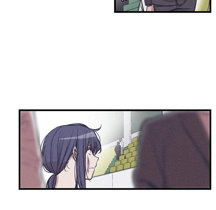 Counter - episode 38 - 101