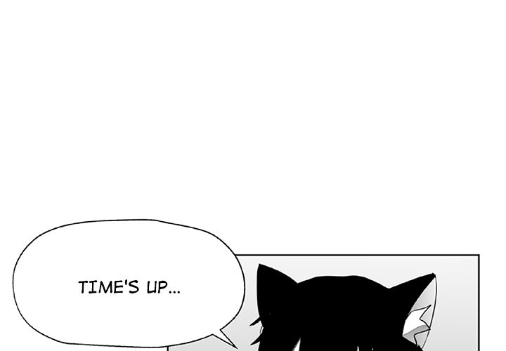 Nine Fantasy - episode 12 - 0
