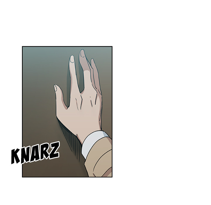 Die Verlorenen Neun - episode 31 - 8