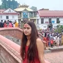 @yadav_queen169