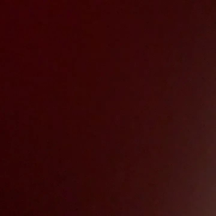 @ry_rmdni1