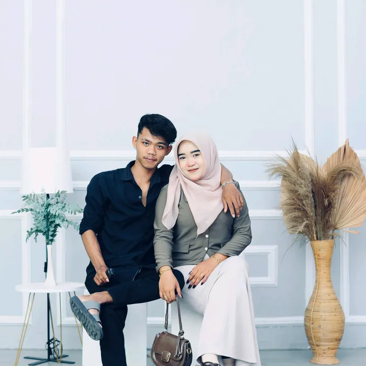 chindel_gank
