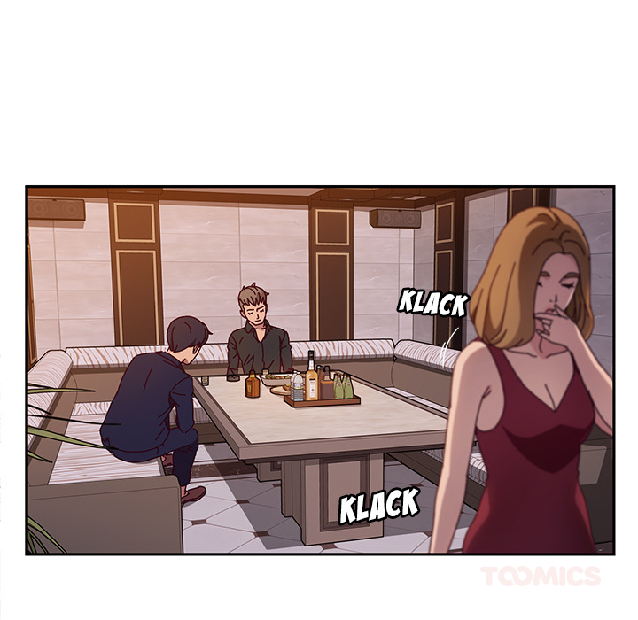 Doppelt hält besser - episode 41 - 17