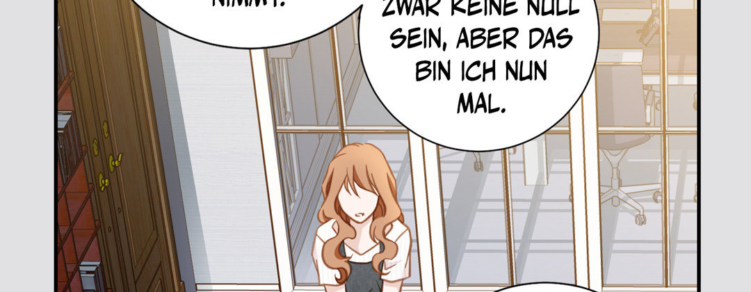 Kollision - episode 44 - 53