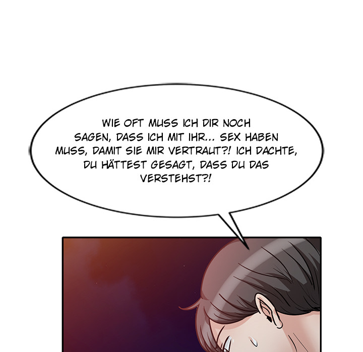 Käufliche Liebe - episode 22 - 42