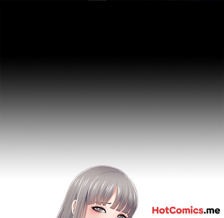 Love on Canvas - episode 57 - 13