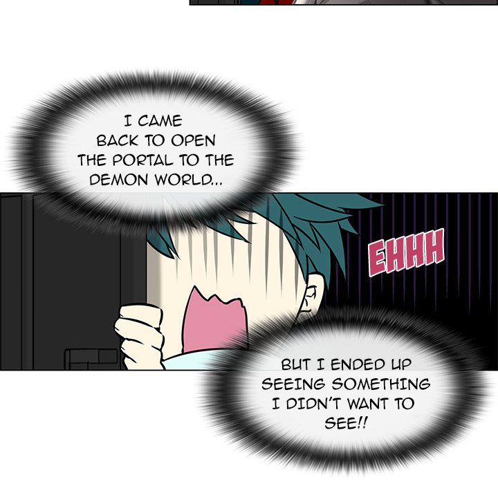 Settia - episode 18 - 36
