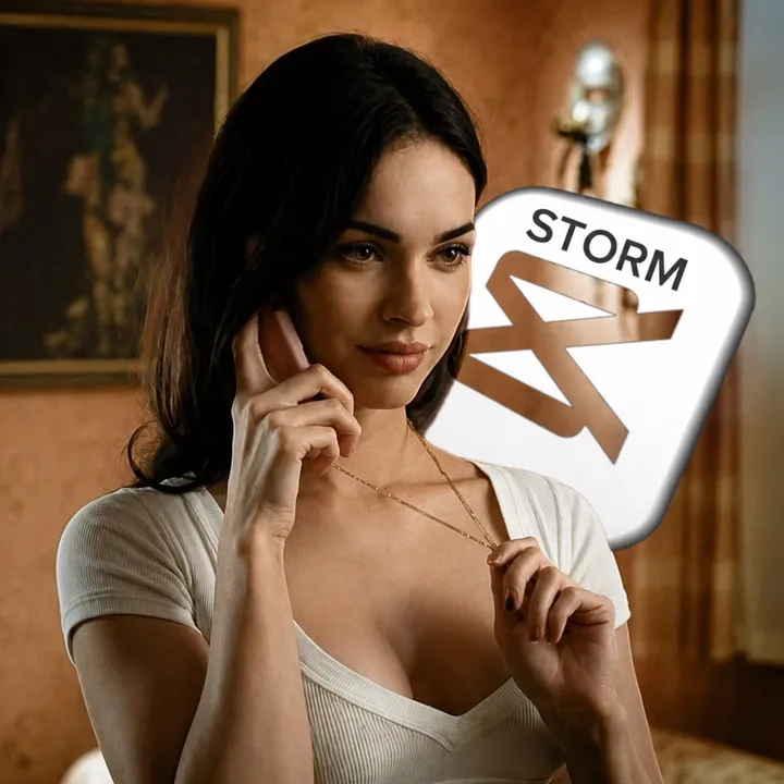 @stormcapcutx