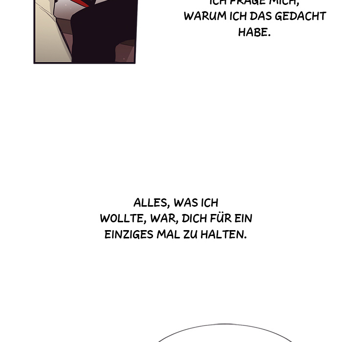 Himmel & Hölle GmbH - episode 55 - 99