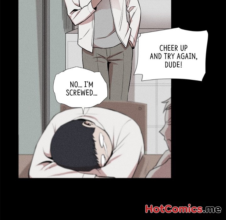 Counter - episode 5 - 110